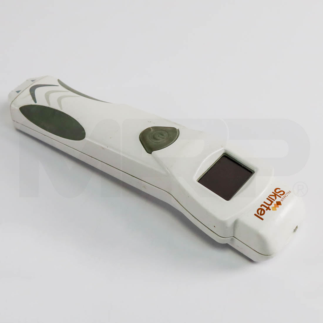 Cynosure Palomar Skintel Melanin Density Laser Scanner Top