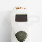 Cynosure Palomar Skintel Melanin Density Laser Scanner Screen