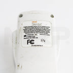 Cynosure Palomar Skintel Melanin Density Laser Scanner Label