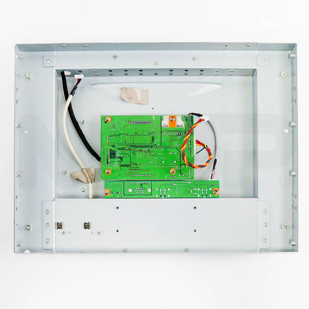 Solta Reliant Fraxel Screen Power Supply With New Connector
