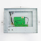 Solta Reliant Fraxel Screen Power Supply Harness & Board