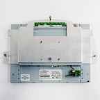 Solta Reliant Fraxel Screen Power Supply Harness Back