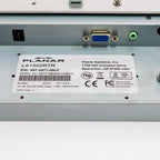 Solta Reliant Fraxel Screen Power Supply Harness & Board Label