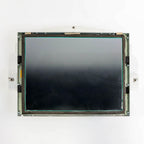 Solta Reliant Fraxel Dual Screen Assembly Front