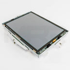 Solta Reliant Fraxel Dual Screen Assembly