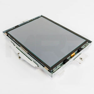 Solta Reliant Fraxel Dual Screen Assembly