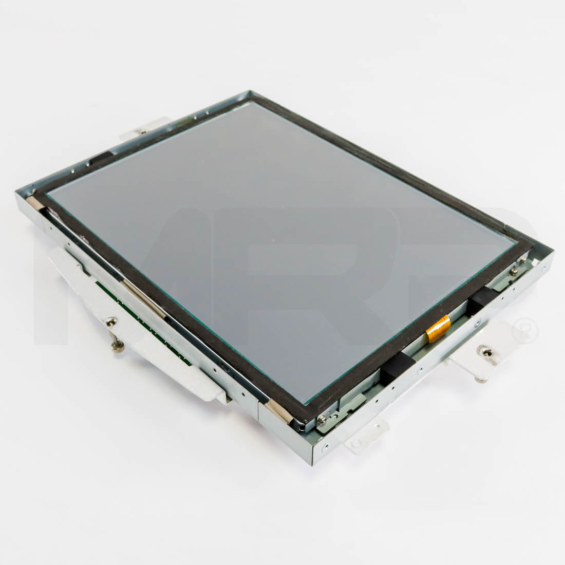 Solta Reliant Fraxel Dual Screen Assembly