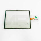 Solta Reliant Fraxel Touch Screen & Board Component