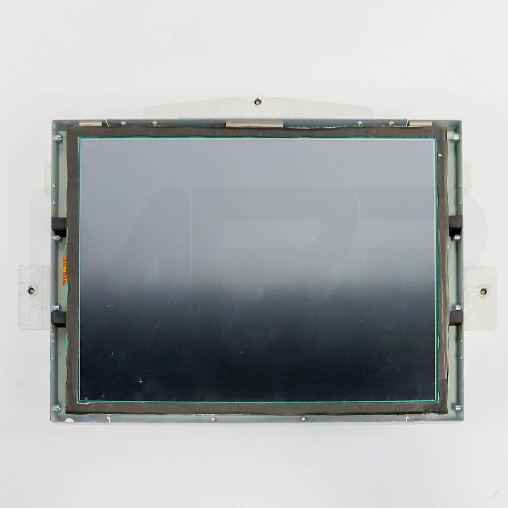 Solta Reliant Fraxel Dual Touch Screen Assembly