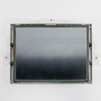 Solta Reliant Fraxel Dual Touch Screen Assembly