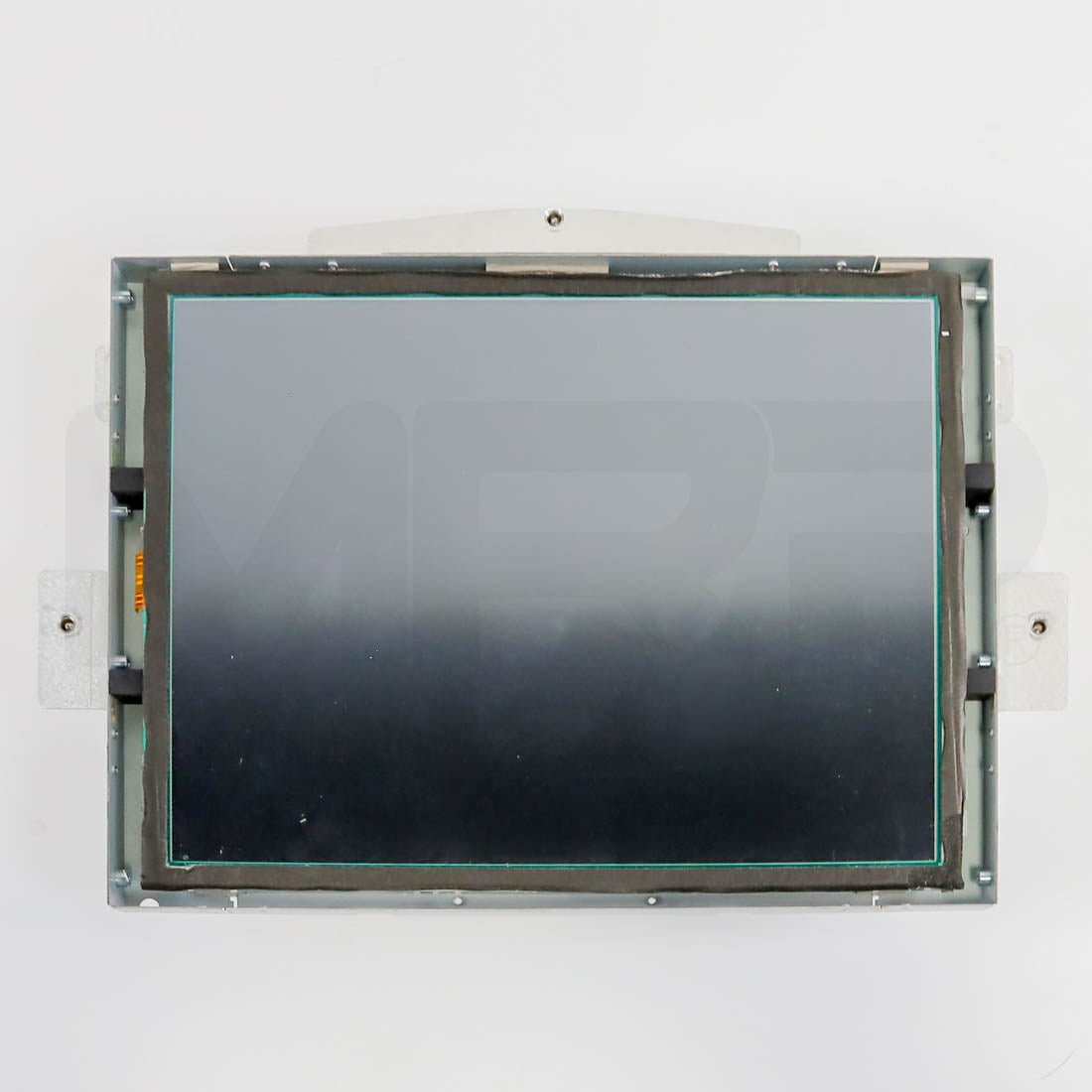 Solta Reliant Fraxel Dual Touch Screen Assembly