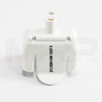 Cynosure Palomar MaxYs IPL Handpiece 4mm Spot Treatment Adapter Crystal