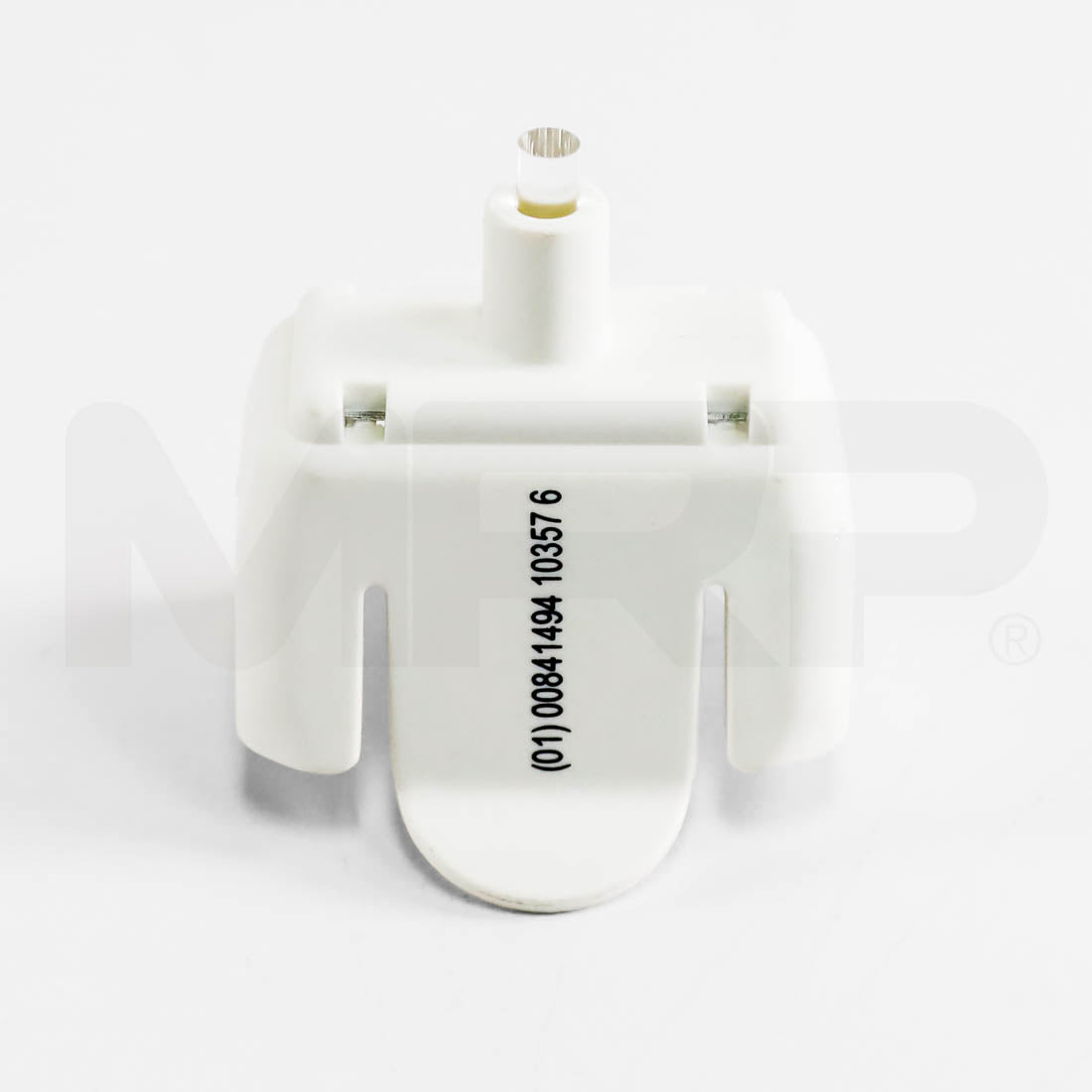 Cynosure Palomar MaxYs IPL Handpiece 4mm Spot Treatment Adapter Crystal