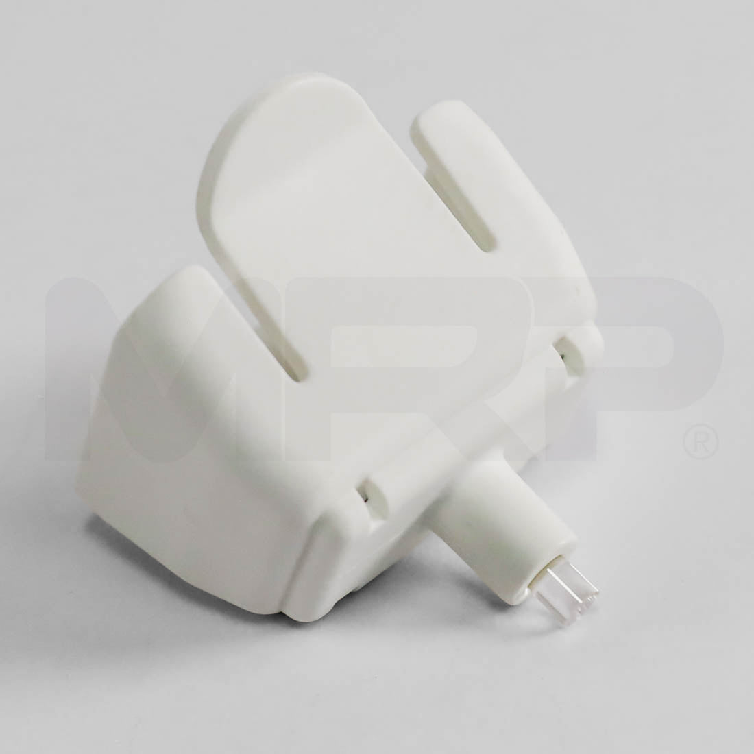 Cynosure Palomar MaxYs IPL Handpiece 4mm Spot Treatment Adapter Crystal Top