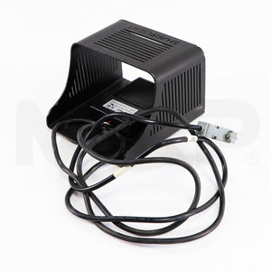 SharpLight OmniMax Foot Pedal - Parts As-Is