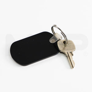 ConBio MedLite IV Q-Switched System Key