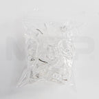 Préime DermaFacial AquaB Tip