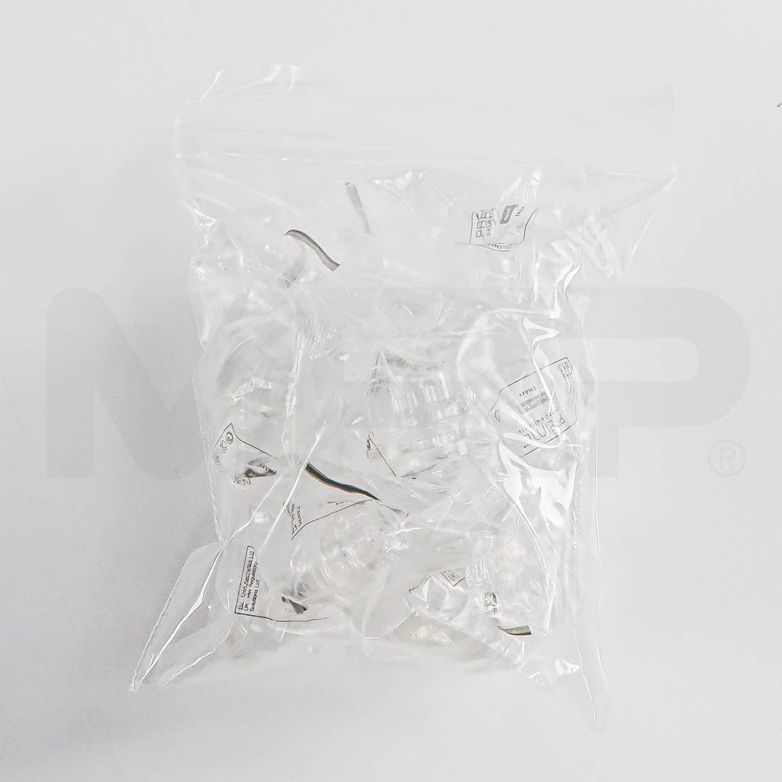 Préime DermaFacial AquaB Tip
