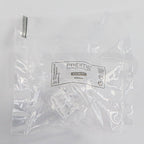 Préime DermaFacial AquaB Tip Label