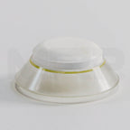 Préime DermaFacial VibroX Pod side profile