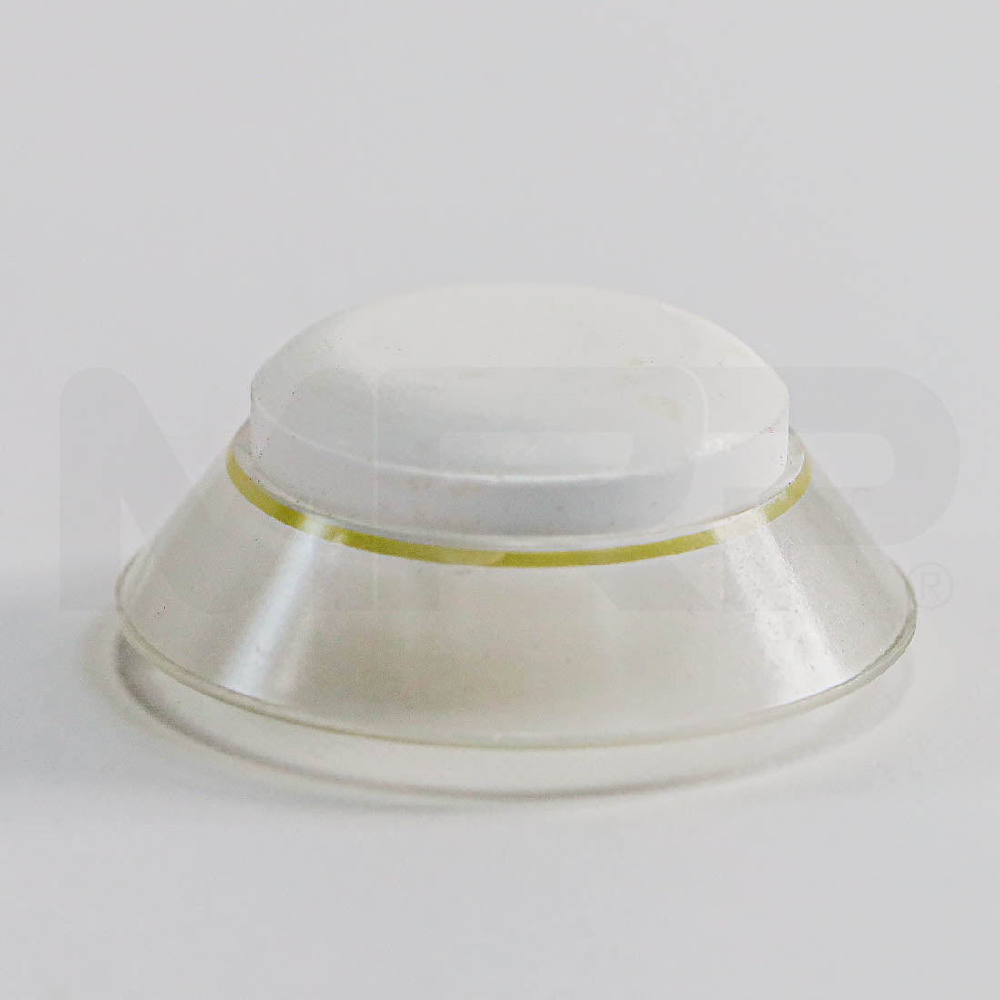 Préime DermaFacial VibroX Pod side profile