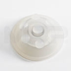 Préime DermaFacial VibroX Massage Tip, top view