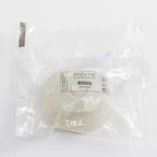 Préime DermaFacial VibroX Massage Tip in original Préime packaging, front