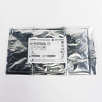 Zeltiq CoolSculpting CoolAdhesive Gel Pad Medium in sealed foil pouch, front label