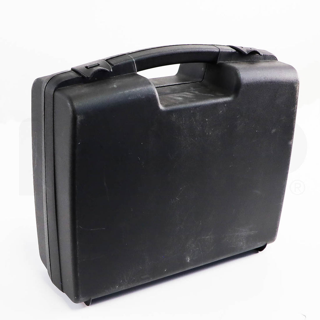 Venus Concept Venus Viva DiamondPolar applicator black carrying case
