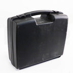Venus Concept Venus Viva DiamondPolar applicator black carrying case