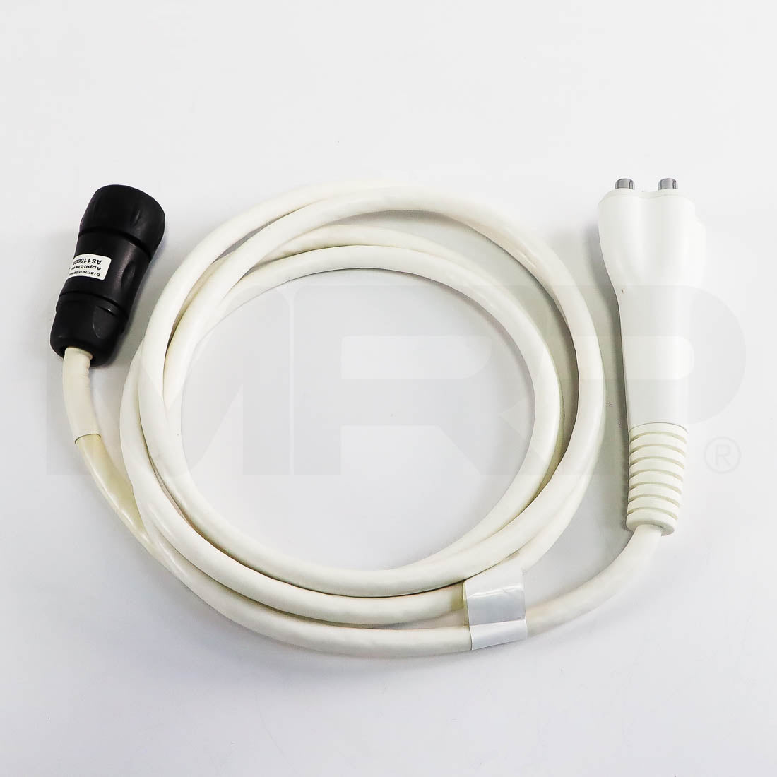 Venus Viva DiamondPolar applicator handpiece with cable and connector