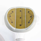 CoolSculpting Elite S150 applicator cooling plate surface