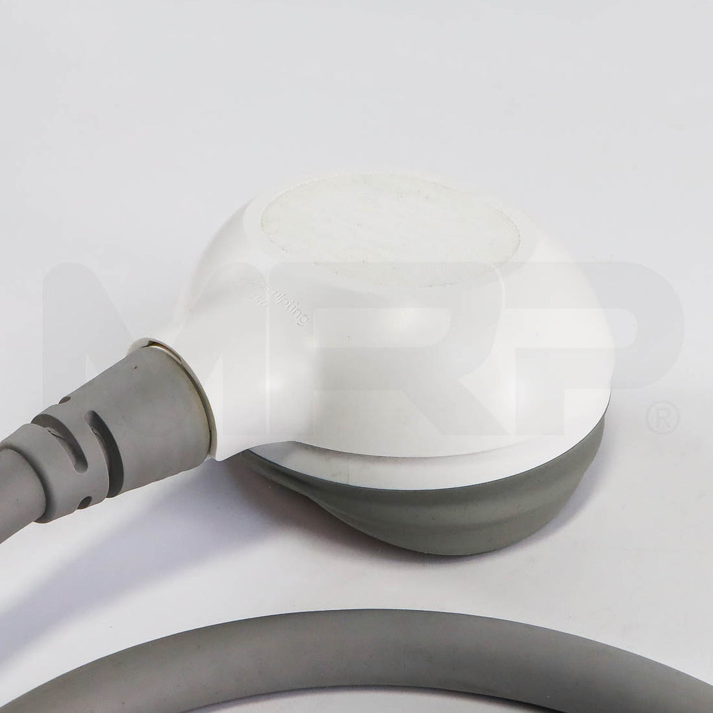 CoolSculpting Elite S150 applicator housing, top view
