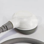 CoolSculpting Elite S150 applicator housing, top view