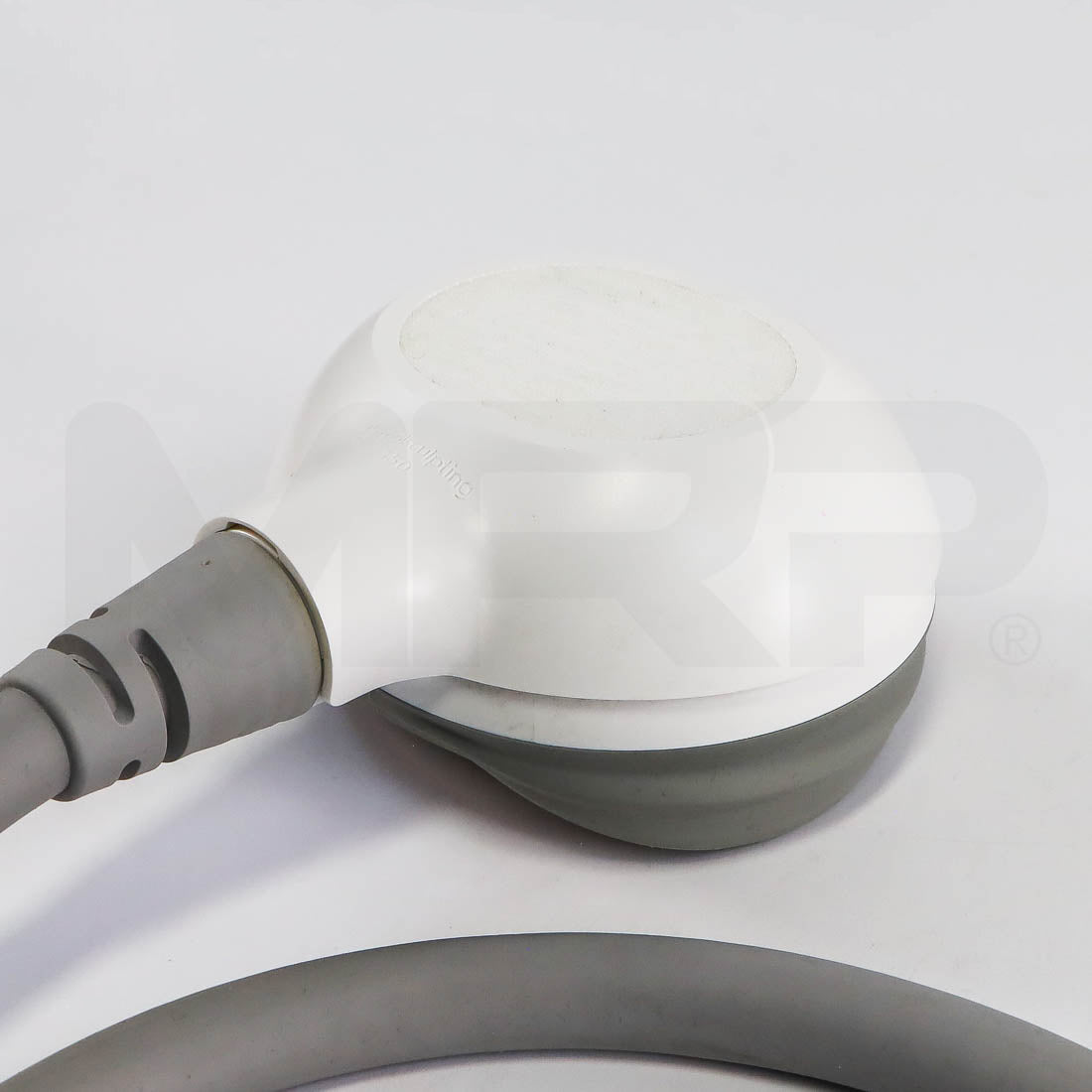 CoolSculpting Elite S150 applicator housing, top view
