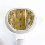 CoolSculpting Elite S150 applicator cooling plate surface