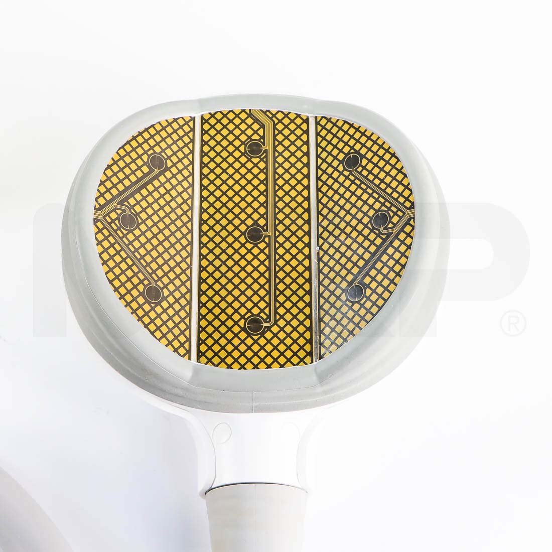 CoolSculpting Elite S150 applicator cooling plate surface
