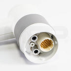 CoolSculpting Elite S150 applicator connector pins and ports
