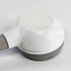 CoolSculpting Elite S150 applicator housing, top view