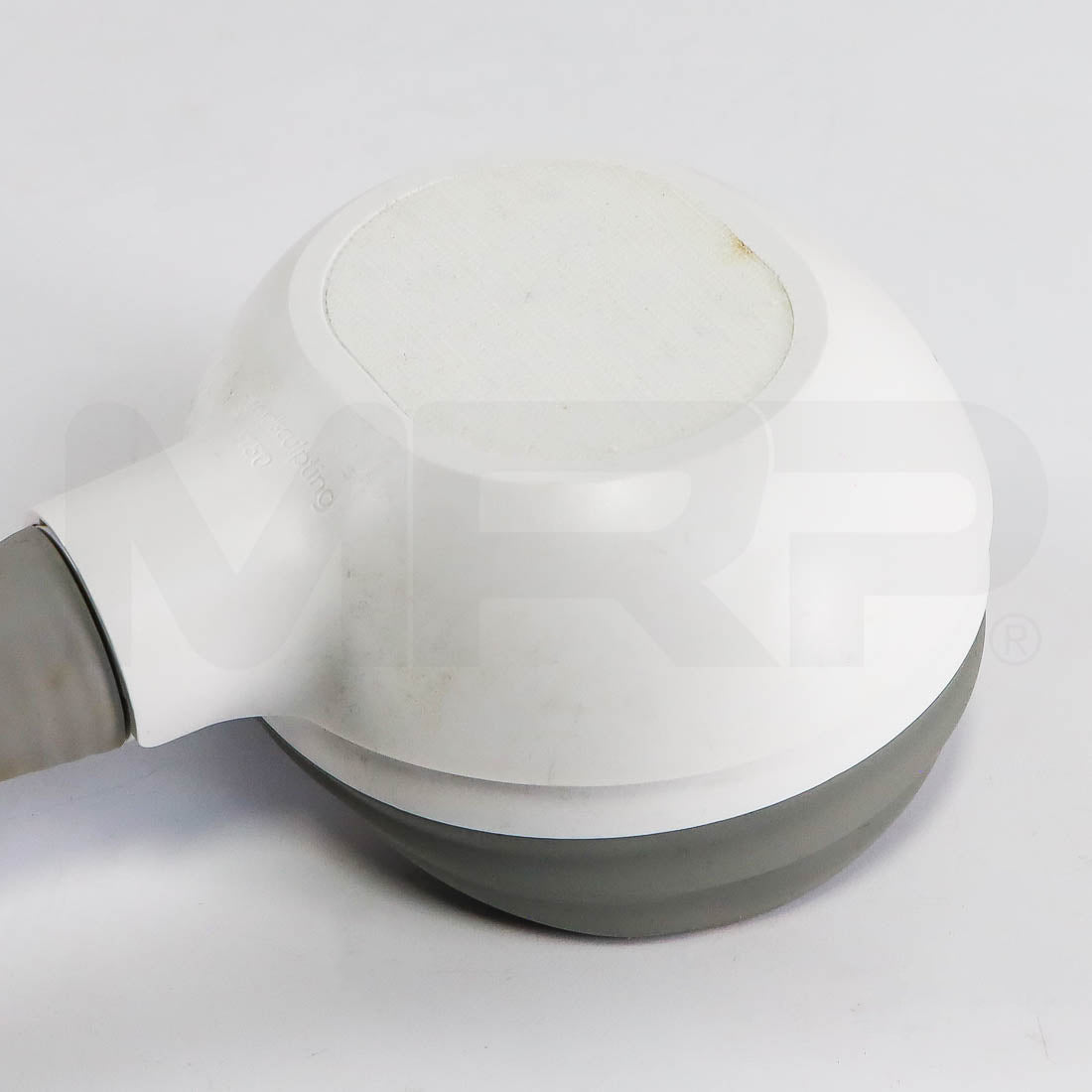 CoolSculpting Elite S150 applicator housing, top view
