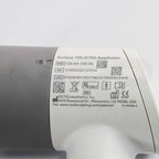 CoolSculpting Elite S150 applicator label, REF CS-A3-15S-00, serial number V15S2022131010