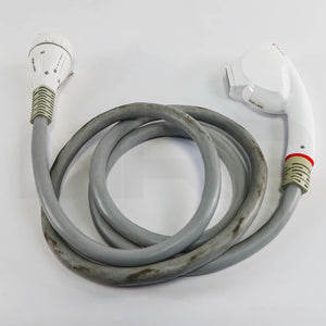 SharpLight OmniMax HR 635 Hair Removal IPL Handpiece - Parts As-Is
