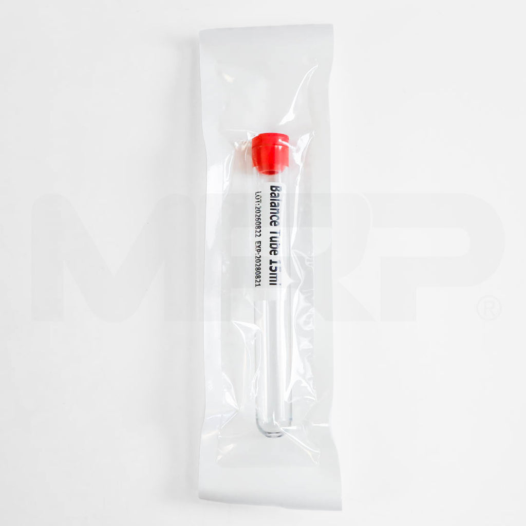 Centrifuge Balance Tube 15mL