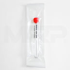 Centrifuge Balance Tube 15mL
