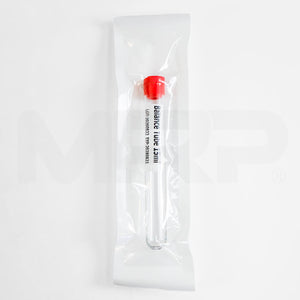 Centrifuge Balance Tube 15mL