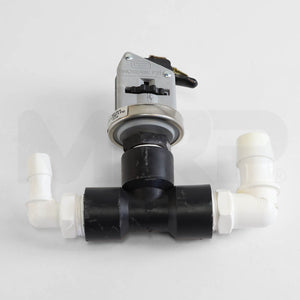 Candela Alex TriVantage Flow Switch - Parts As-Is