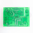 Candela Alex TriVantage AC Control PCB Board Back