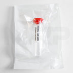 Centrifuge Balance Tube 30mL