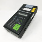 Futrex 5000 A/WL NIR IR Infrared Body Fat Composition & Fitness Analyzer w/Case