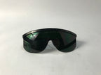 GPT Sperian Intense Pulsed Light IP Safety Glasses Green Shade Eye Protection